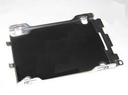 Compaq V2000/M2000/dv1000 Hard Disk Caddy